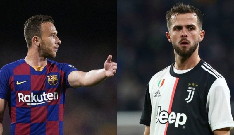 arthur-pjanic.jpg